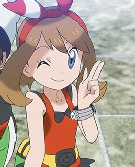 may oras pokemon|pokemon sapphire online.